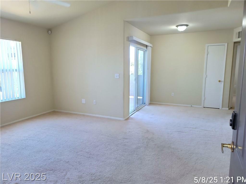 Property Photo:  7255 West Sunset Road 2089  NV 89113 