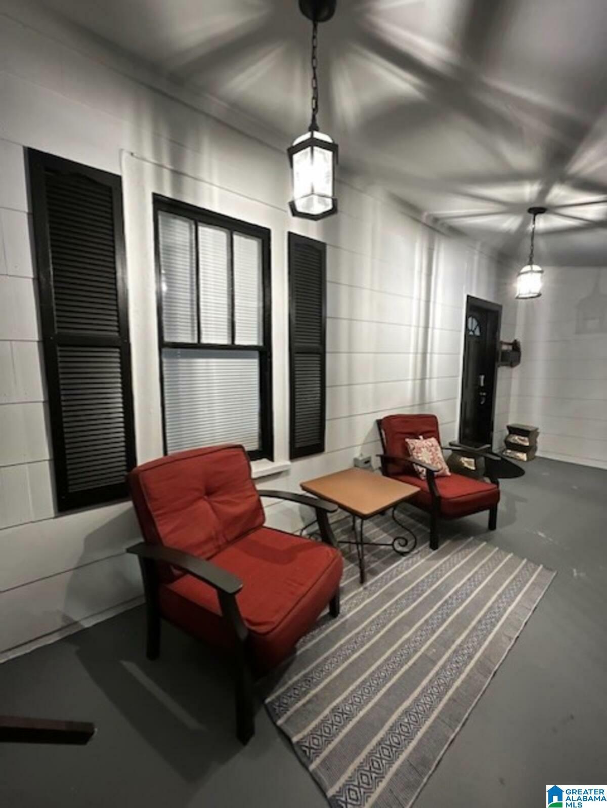 Property Photo: 2013 3rd Avenue AL 35210