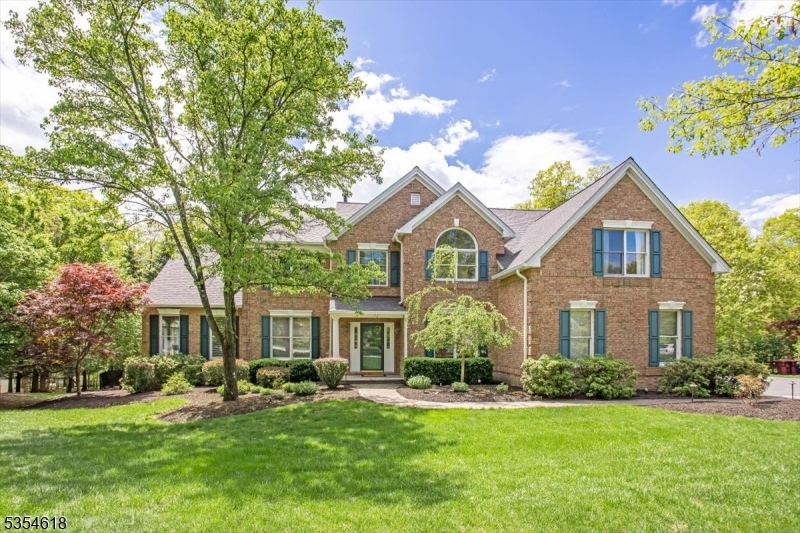 72 Kim Ln  Washington Twp. NJ 07853 photo