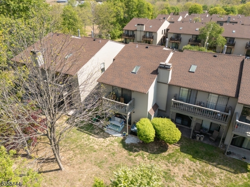Property Photo: 1811 Spruce Hills Dr NJ 08826