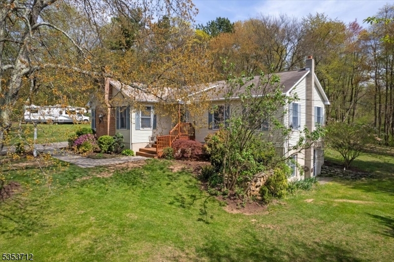 Property Photo: 148 Buckhorn Dr NJ 07882