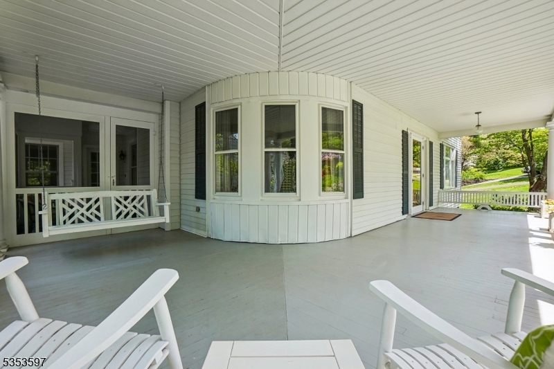 Property Photo: 5 Sunset Dr NJ 07901