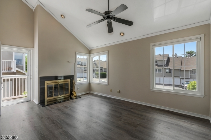 Property Photo: 52 Morgan Ct NJ 07921