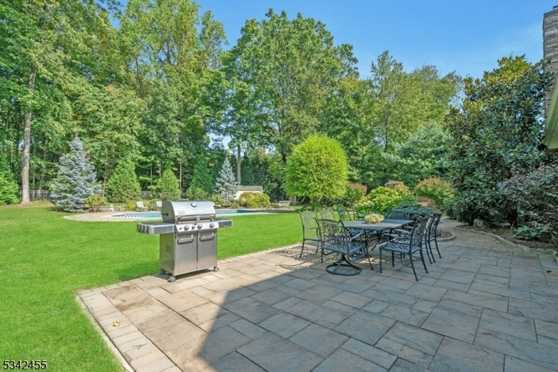 Property Photo: 13 Split Rock Rd NJ 07458