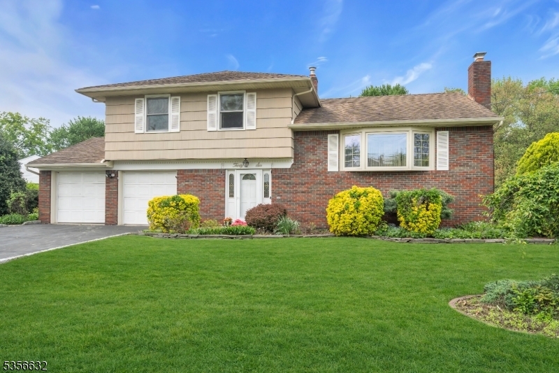 Property Photo: 36 Alan Dr NJ 07004