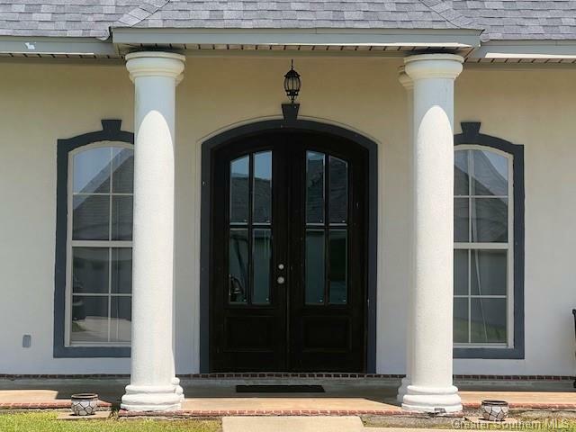 Property Photo: 6034 Ava Lane LA 70647