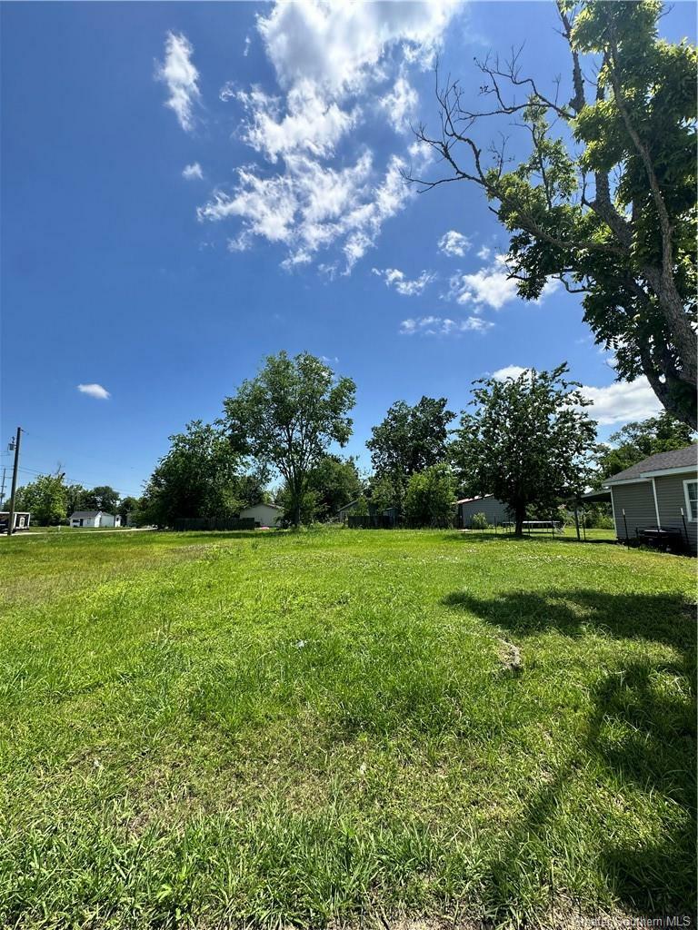 Property Photo: 1020 Celeste Street LA 70601