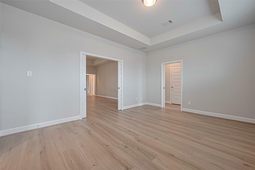 Property Photo: 24723 Beebalm Trail TX 77493