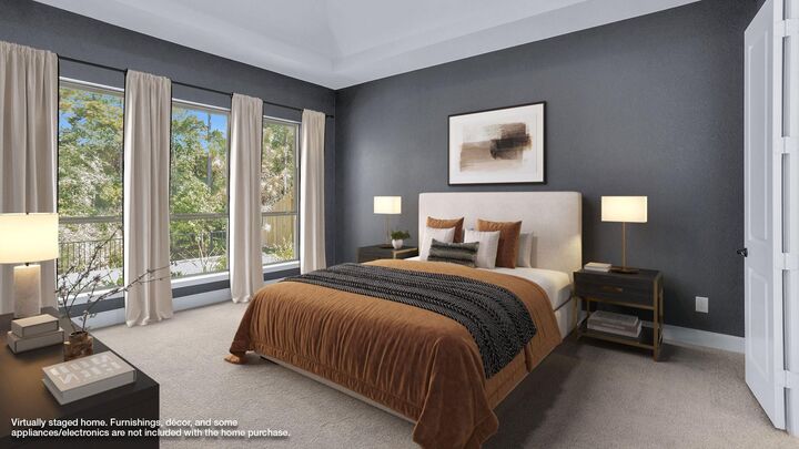 Property Photo: 15831 Mossy Juniper Lane TX 77302