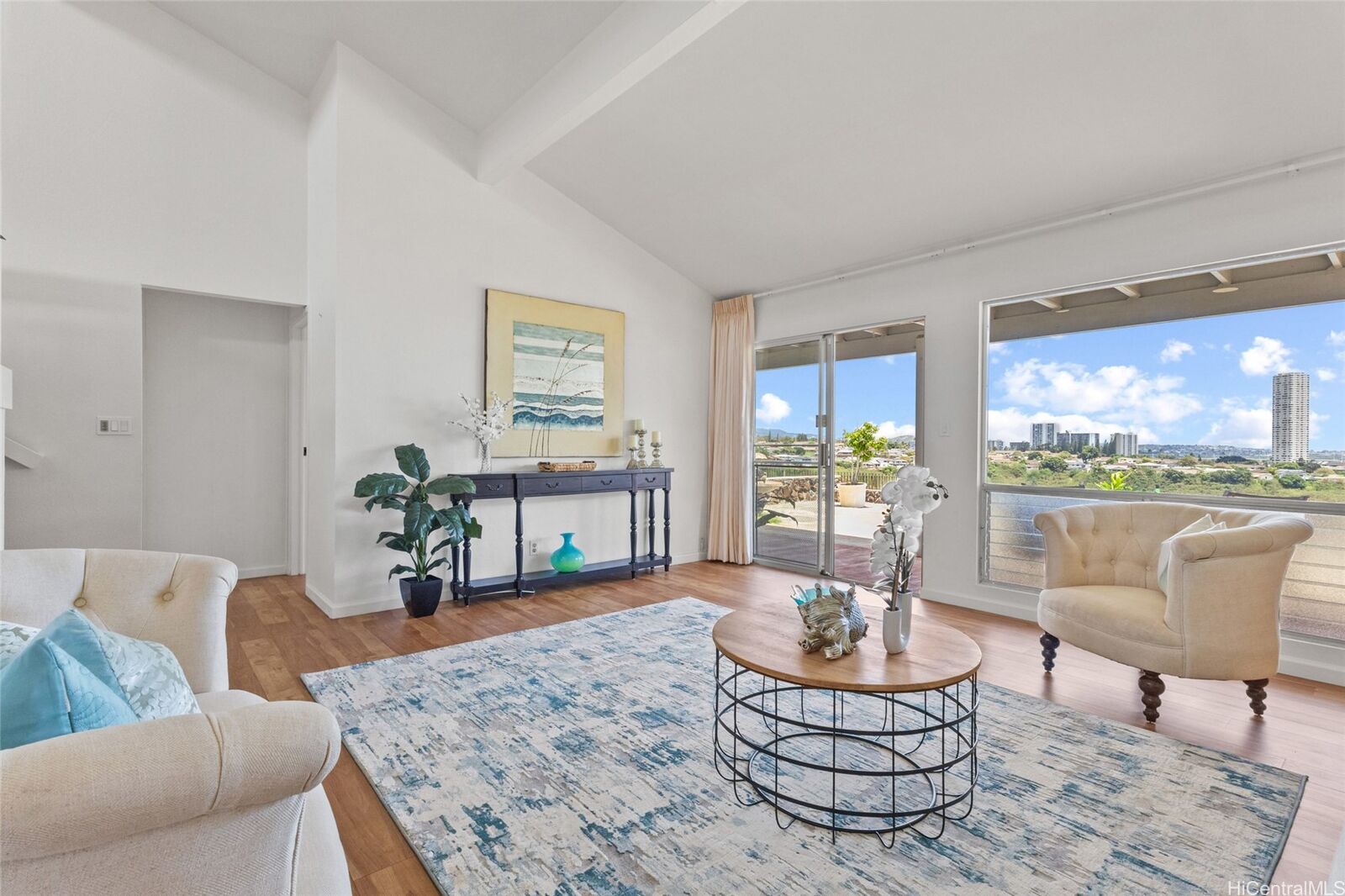 Property Photo:  98-533 Kipaepae Street 104  HI 96701 