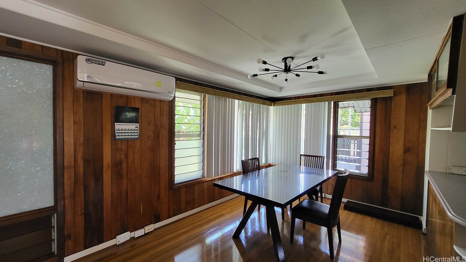 98-184 Pahemo Street  Aiea HI 96701 photo