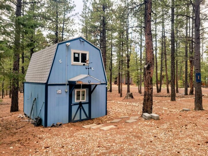 Property Photo:  3270&3250 E Rock Chuck Rd  UT 84762 