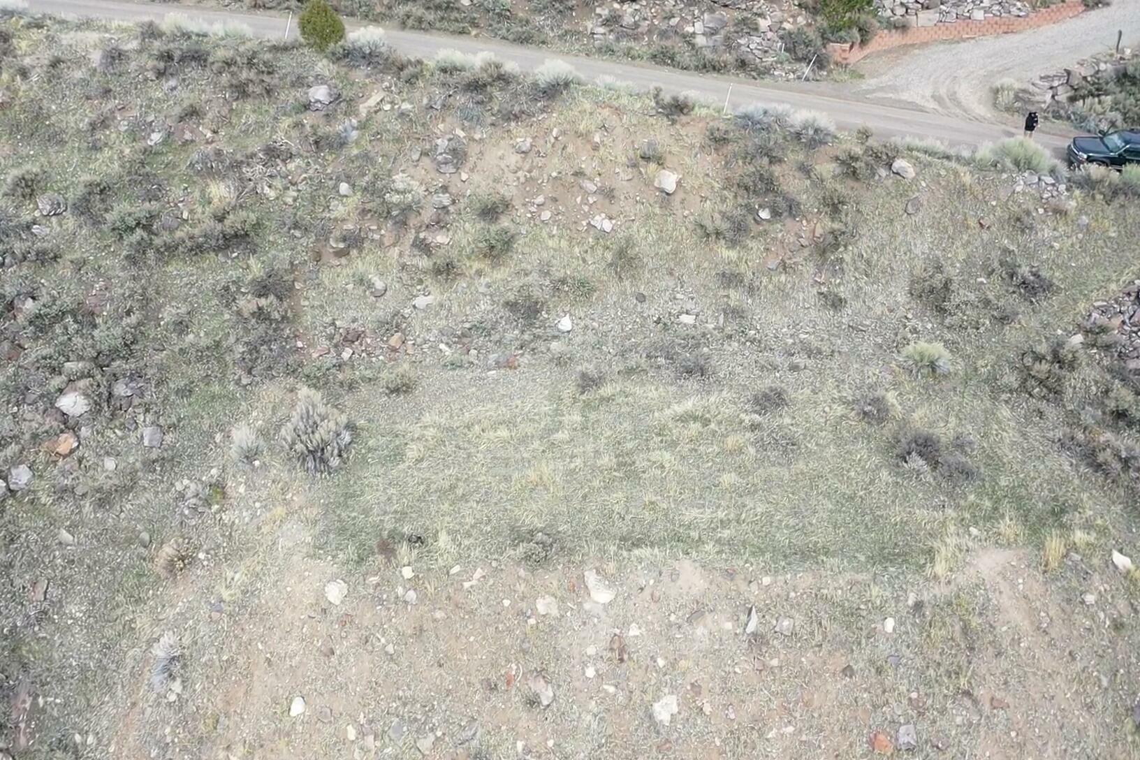 Property Photo: 259 N Scenic Drive UT 84759