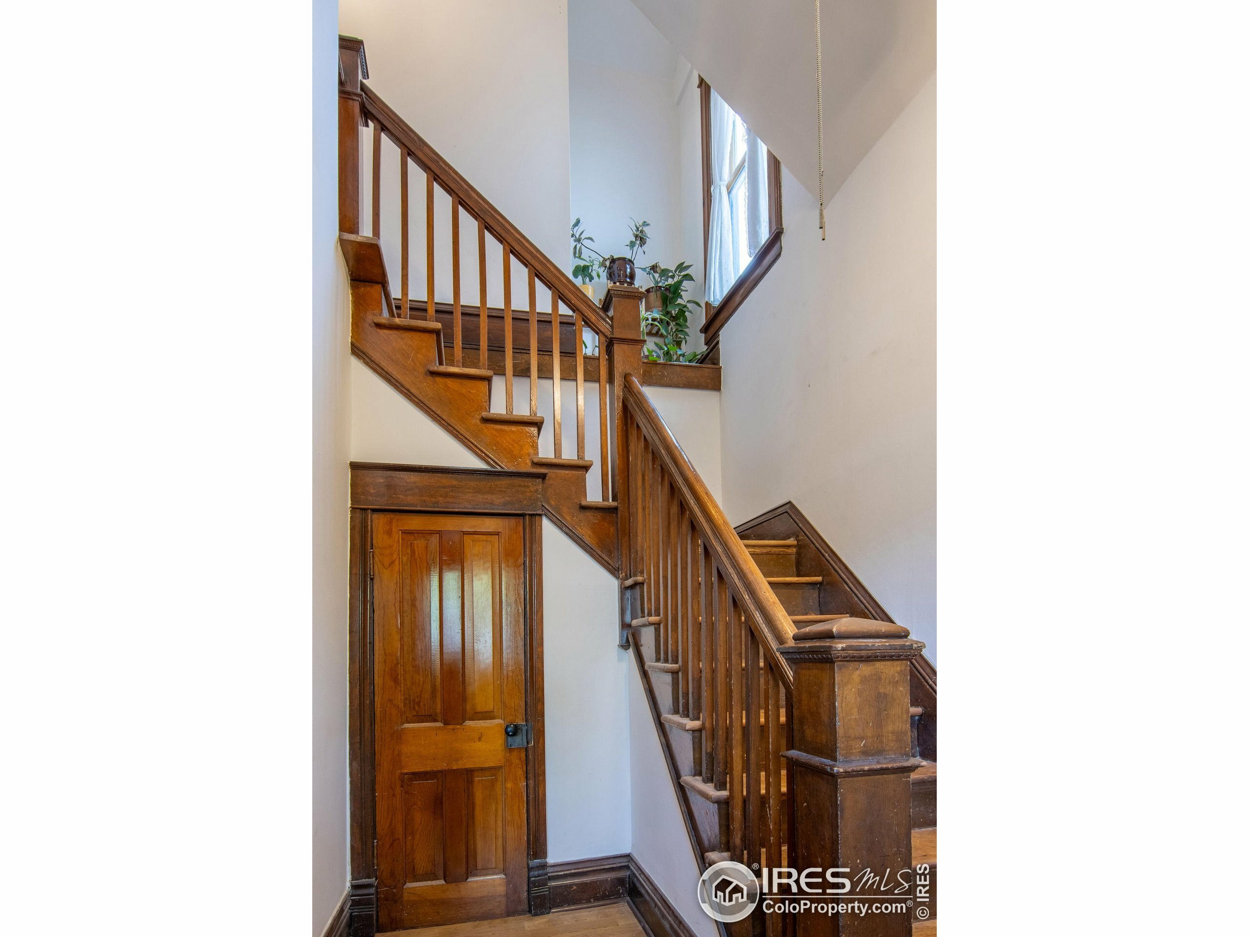 Property Photo: 2645 5th St CO 80304