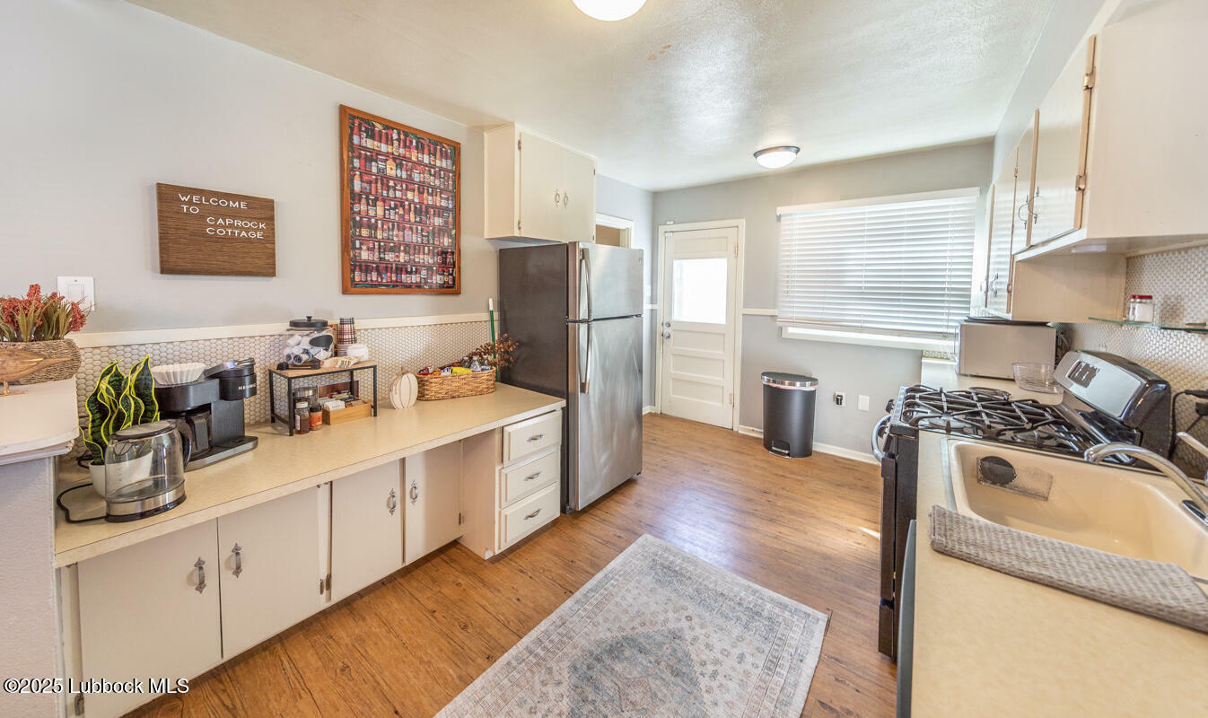 Property Photo:  3117 28th Street  TX 79410 