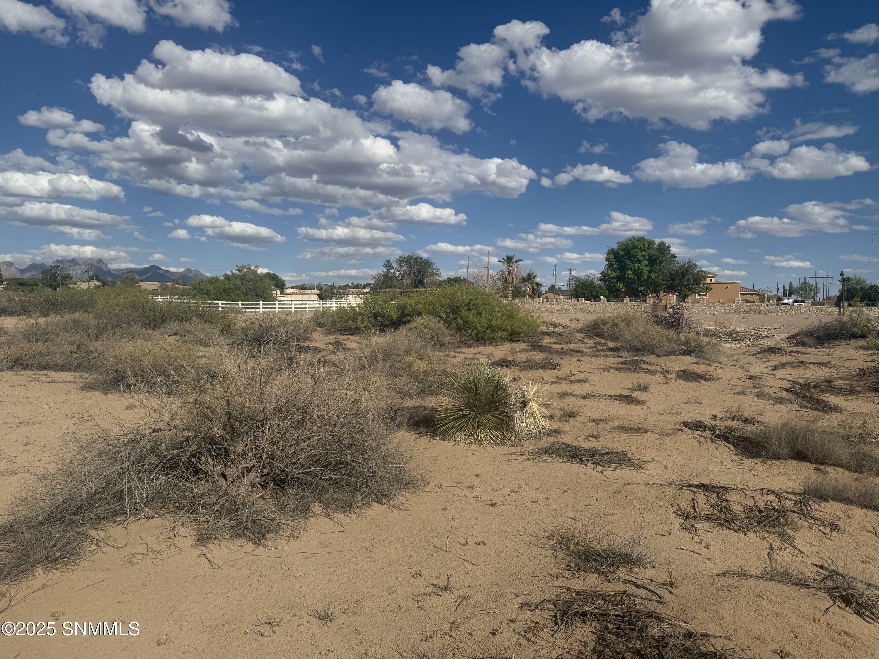 Property Photo: