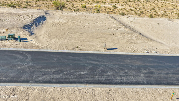 Property Photo:  1541 E North View Dr  AZ 86404 