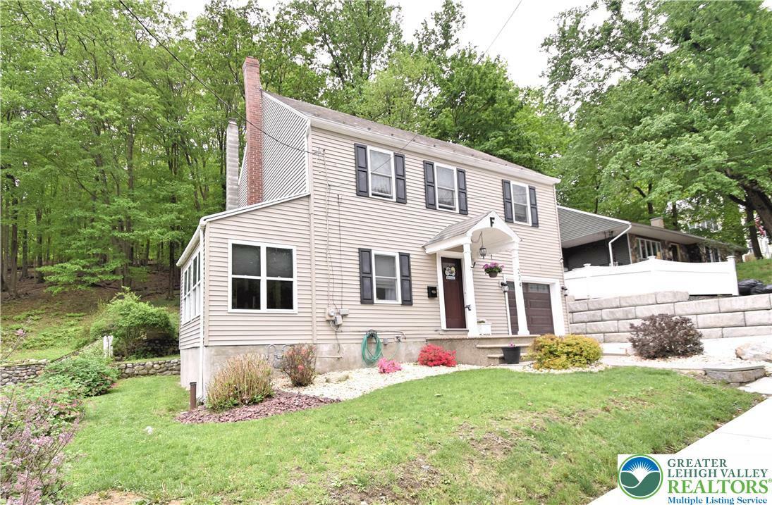 224 Church Street  Bangor Borough PA 18013 photo