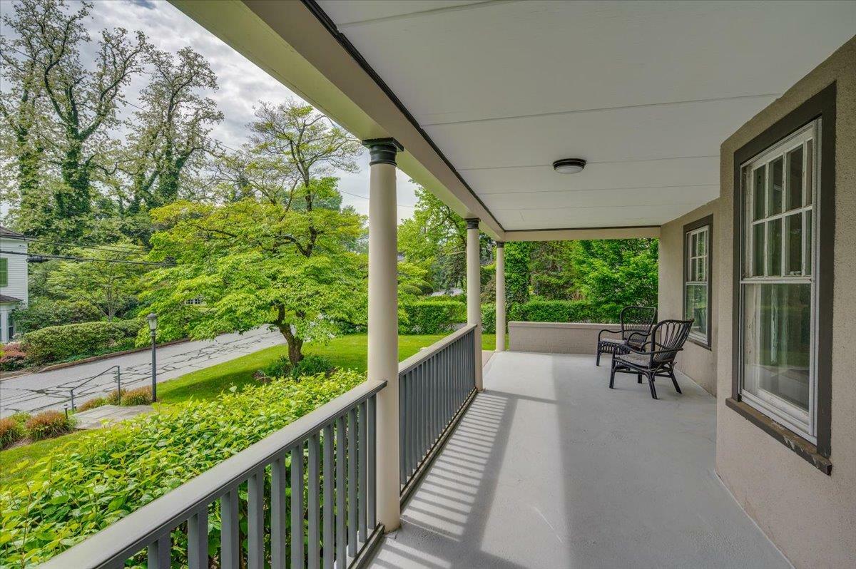 Property Photo: 44 Glen Byron Avenue NY 10960