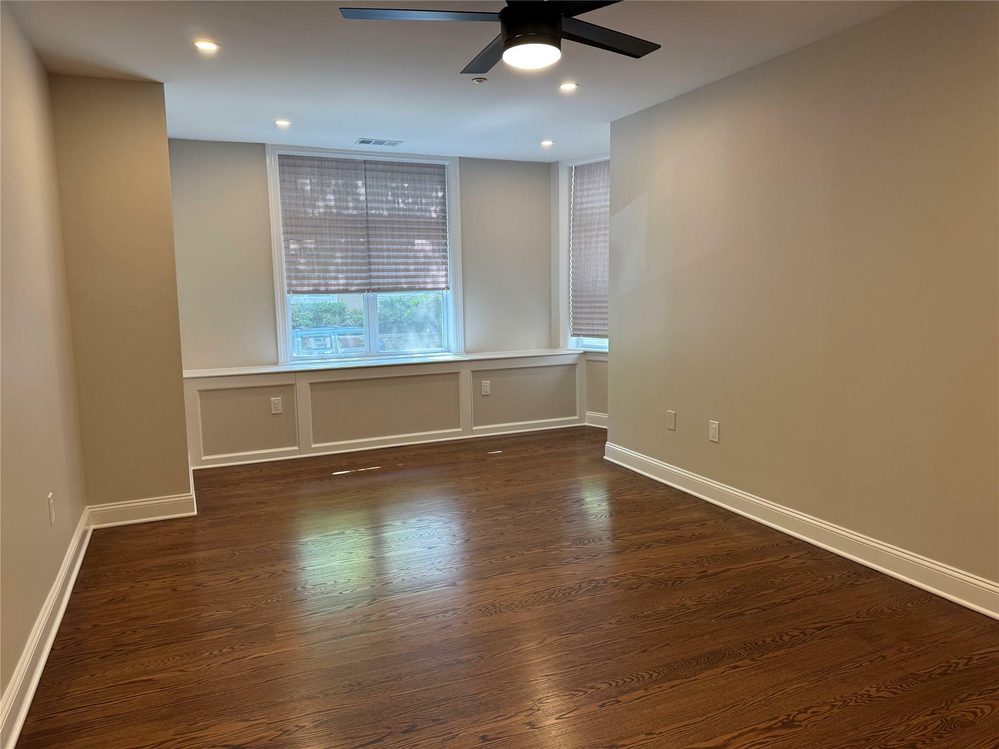 Property Photo: 3111 Leeward Drive NY 10927
