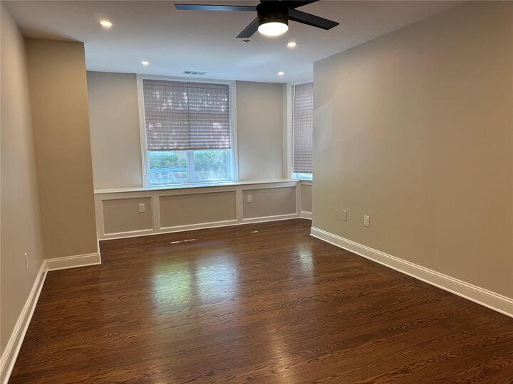 Property Photo: 3111 Leeward Drive NY 10927