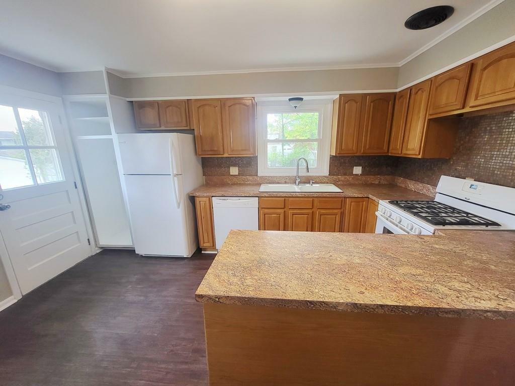 Property Photo: 7 Randall Terrace NY 10940