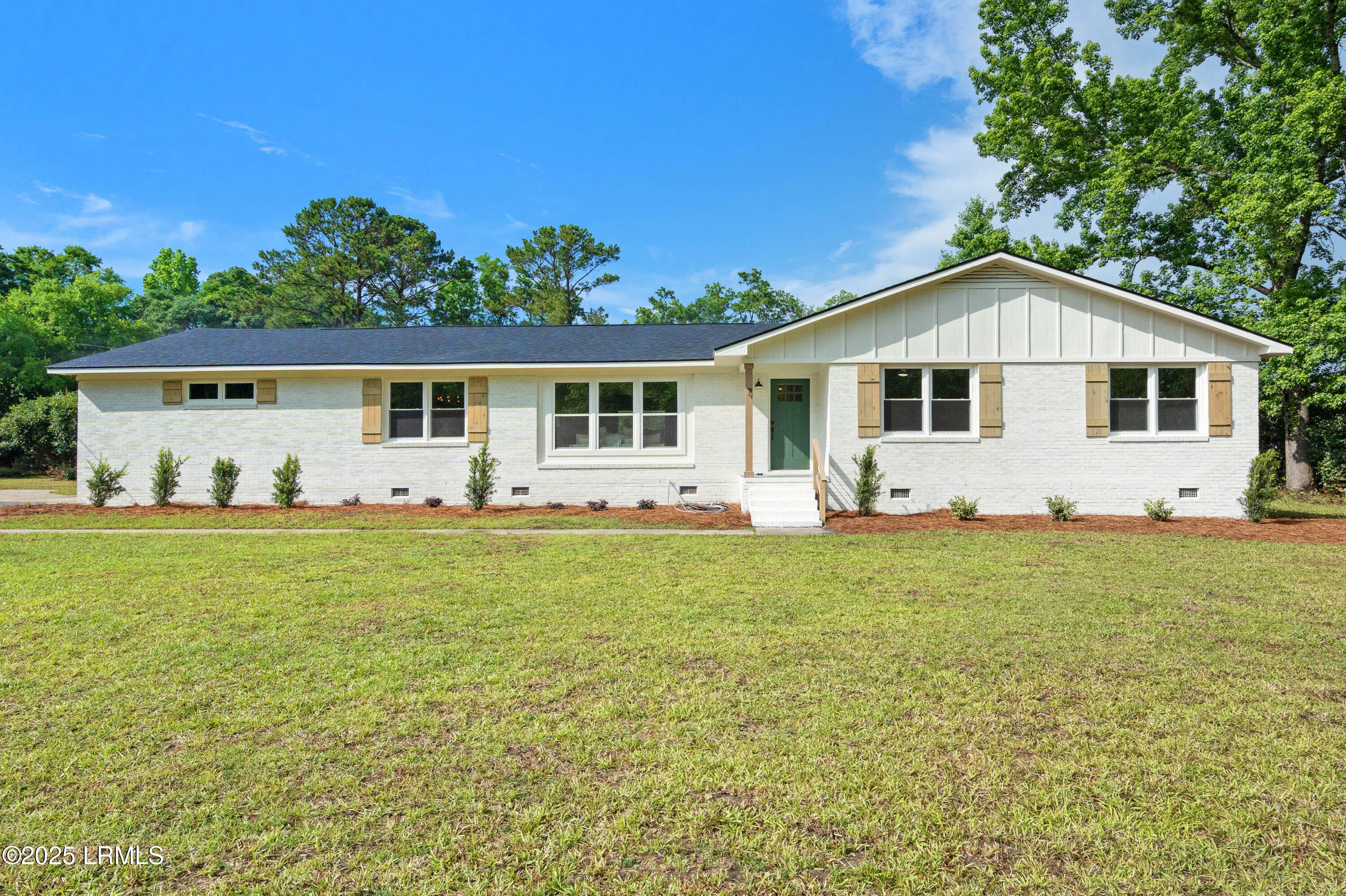 7 Surf Drive  Beaufort SC 29907 photo