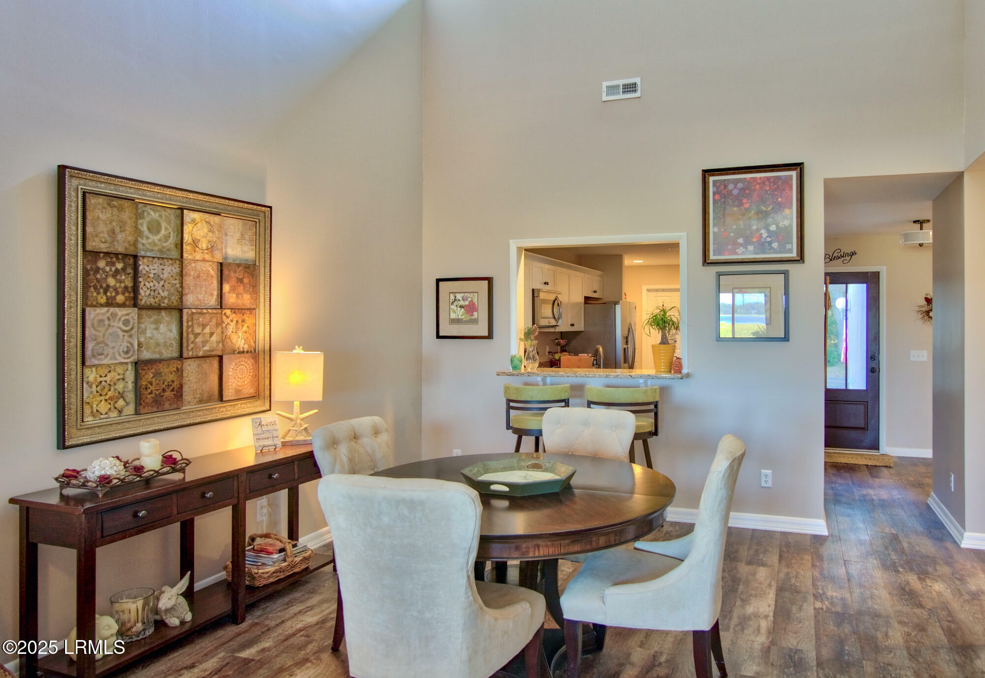 Property Photo: 29 Colony Gardens Road A SC 29907