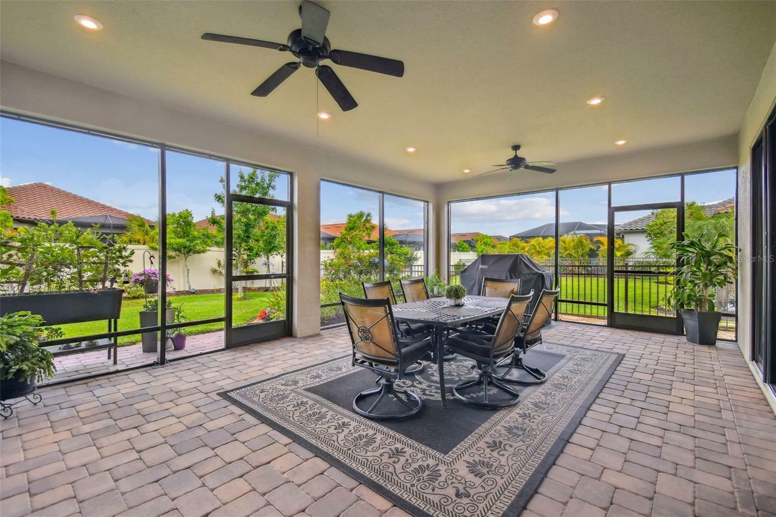 Property Photo: 4165 San Severo Road FL 33543