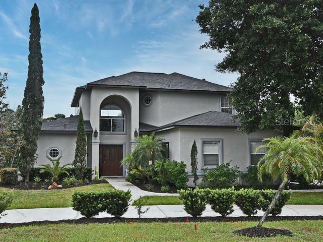 Property Photo: 11994 McKinnon Road FL 34786