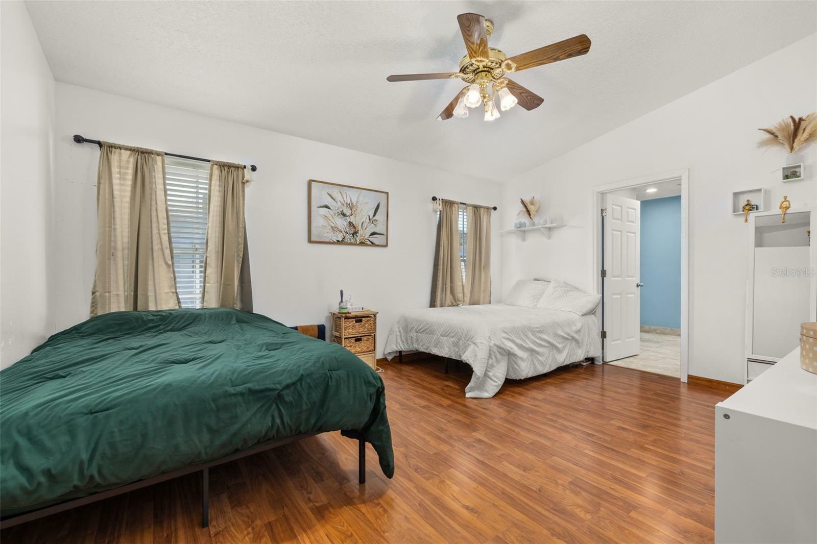 Property Photo: 1543 Reade Circle FL 34772
