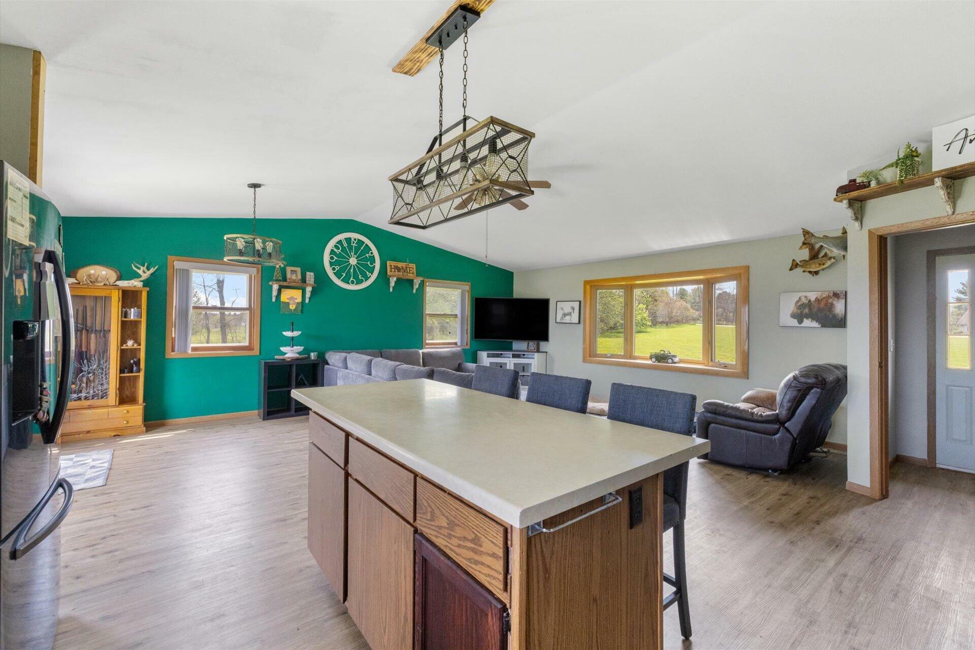 Property Photo: S74w25760 Hi Lo Dr WI 53189