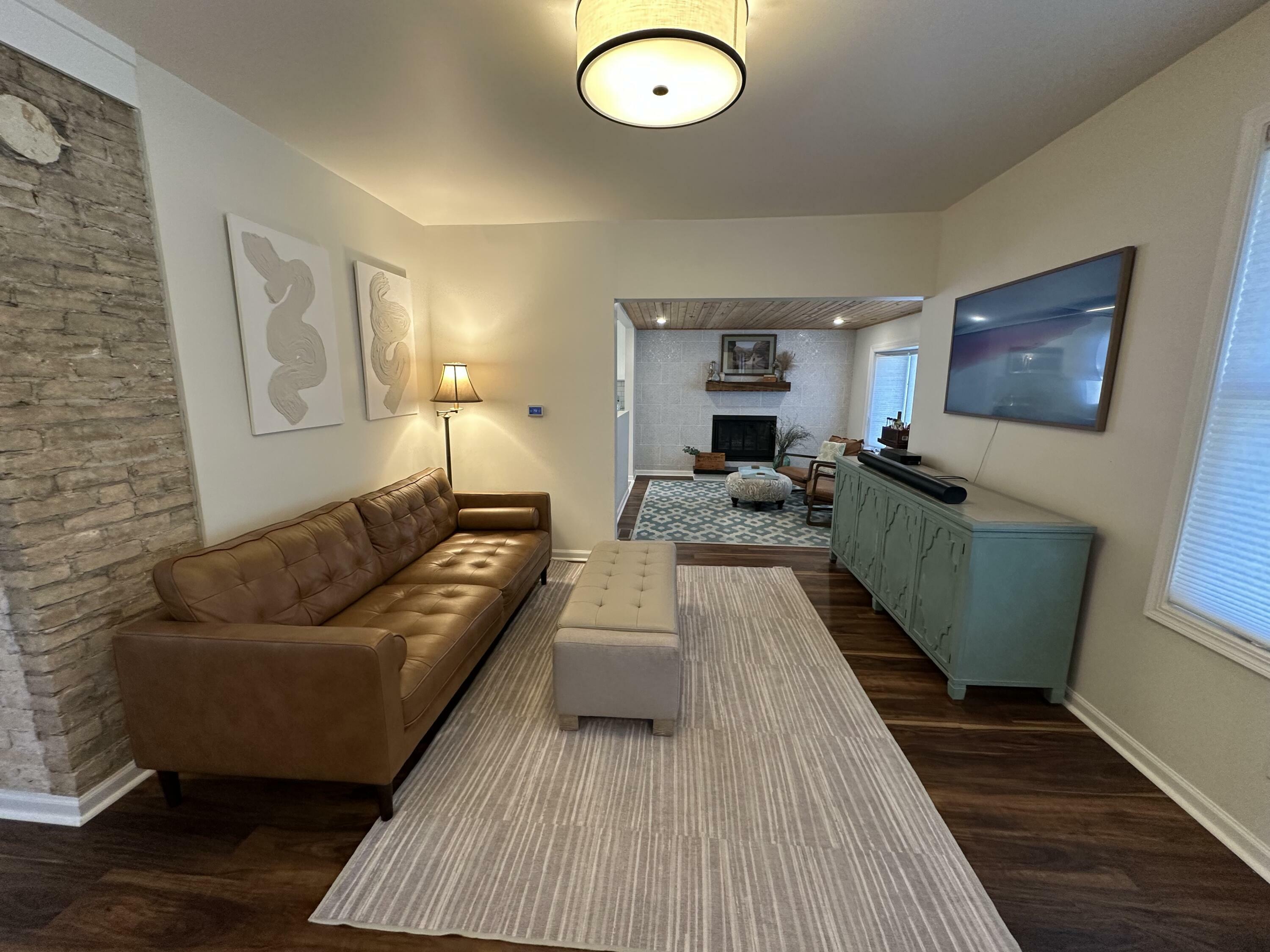 Property Photo: 323 E Capitol Dr WI 53029