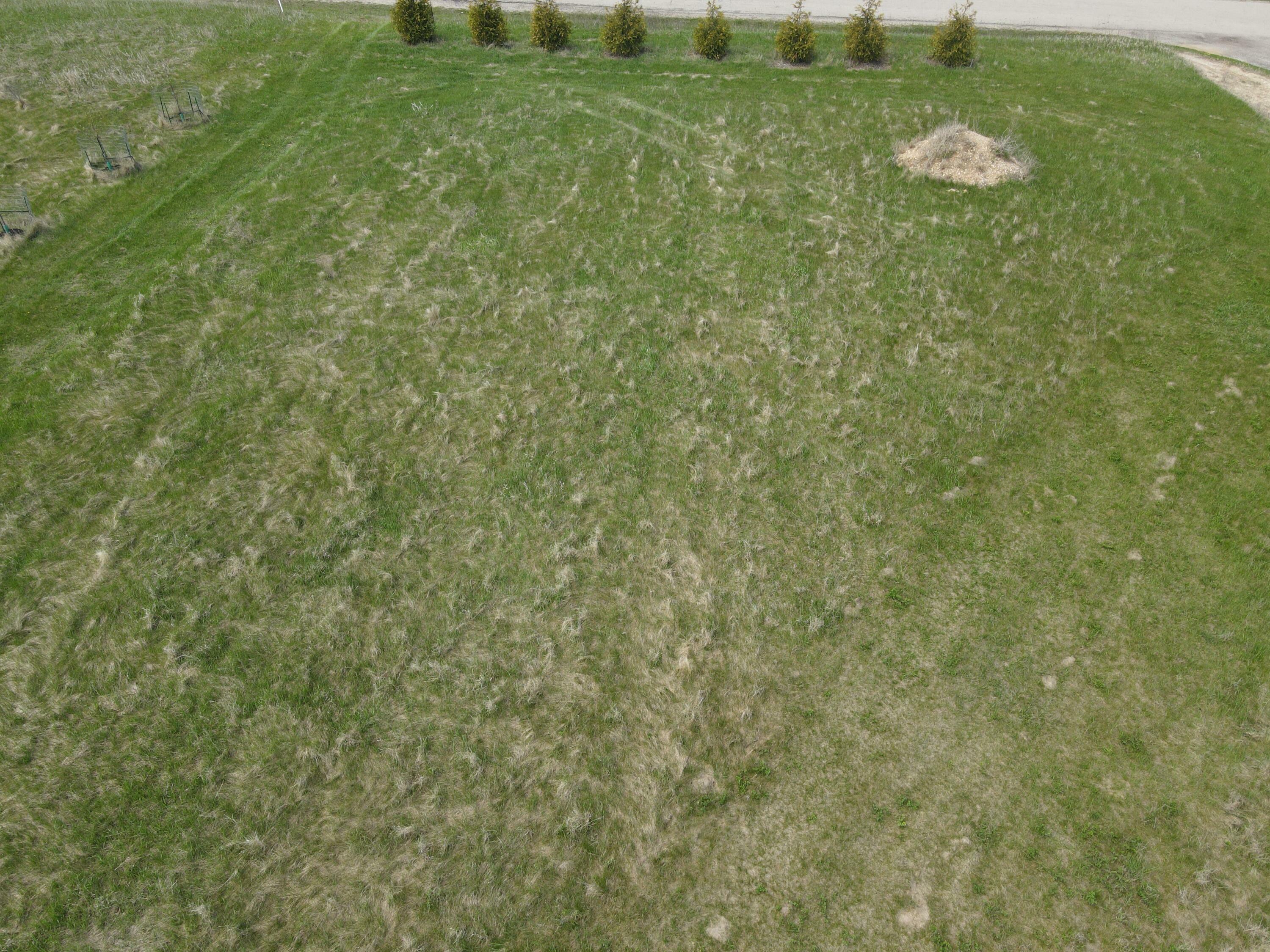 Property Photo: 7830 Sandy Ridge - WI 53040