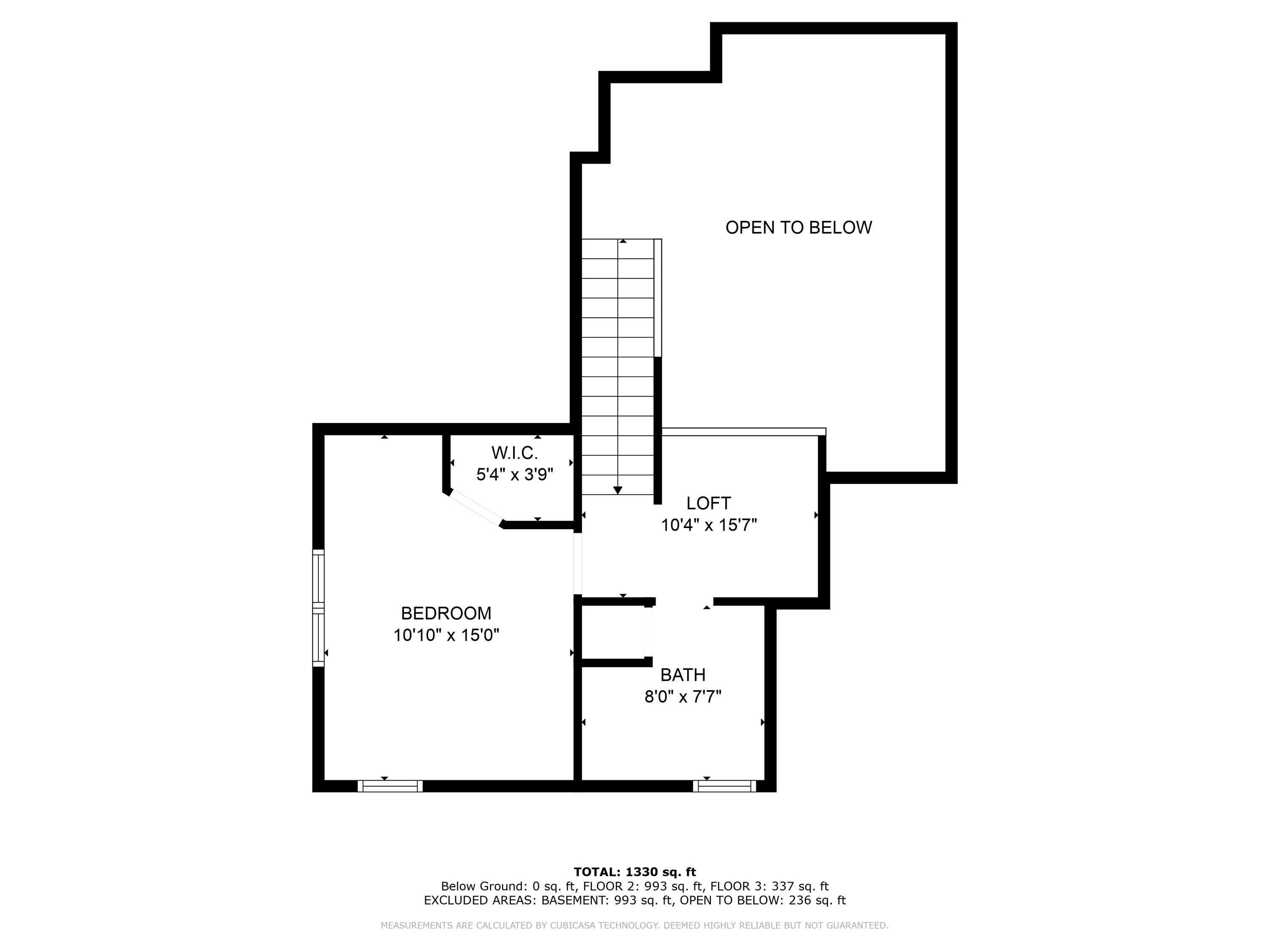 Property Photo: 1361 Legion Cir WI 53090