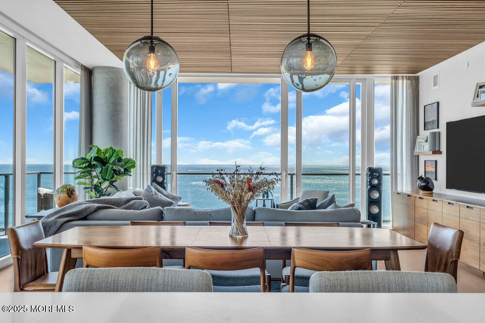 Property Photo: 1101 Ocean Avenue 1001 NJ 07712