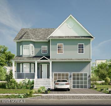 25 Wicker Place  Morganville NJ 07751 photo