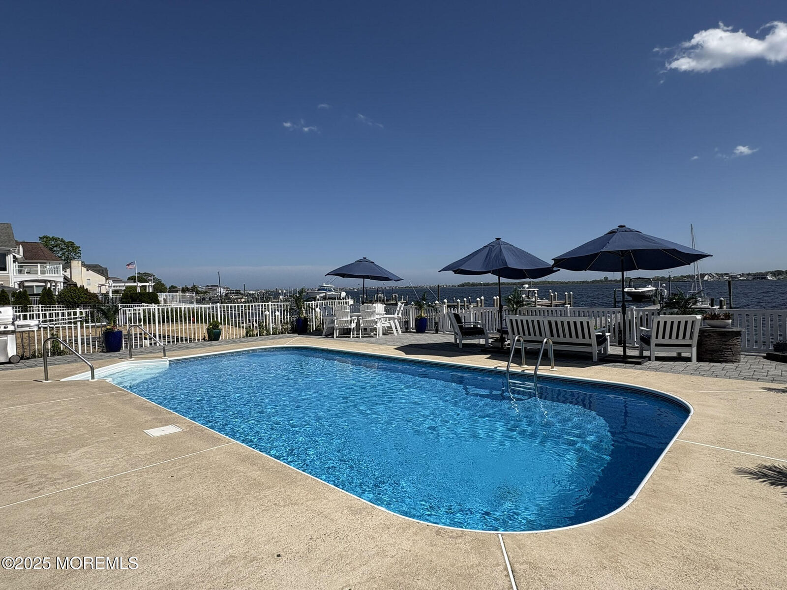 Property Photo:  687 Princeton Avenue  NJ 08724 