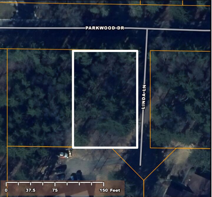 Parkwood Drive  Jonesville MI 49250 photo