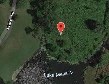 Property Photo: 414 East Lane IL 60010