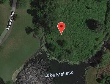 Property Photo: Lot 26 Three Lakes Road IL 60010