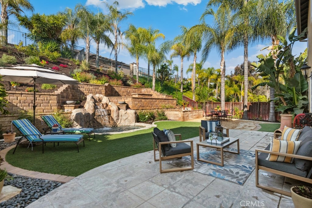 38790 Cobblestone Circle  Murrieta CA 92563 photo