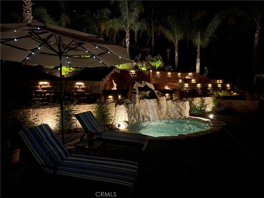 Property Photo: 38790 Cobblestone Circle CA 92563