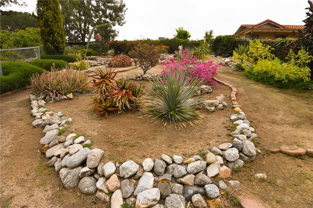 Property Photo: 11543 Tulane Avenue CA 92507