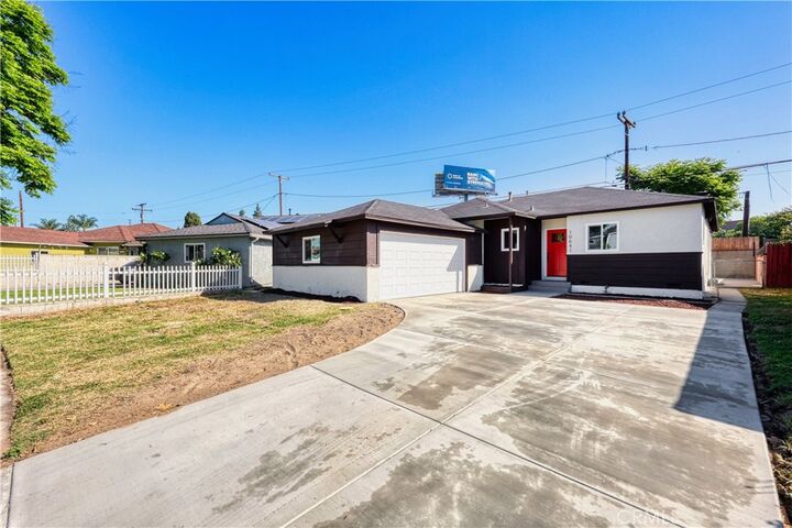 Property Photo:  10641 Lindale Street  CA 90650 