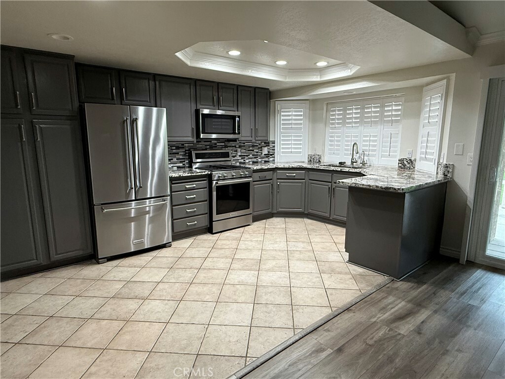 Property Photo: 20160 Stanford Court CA 91789
