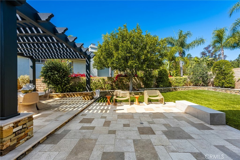 Property Photo: 10935 Osterman Avenue CA 92782
