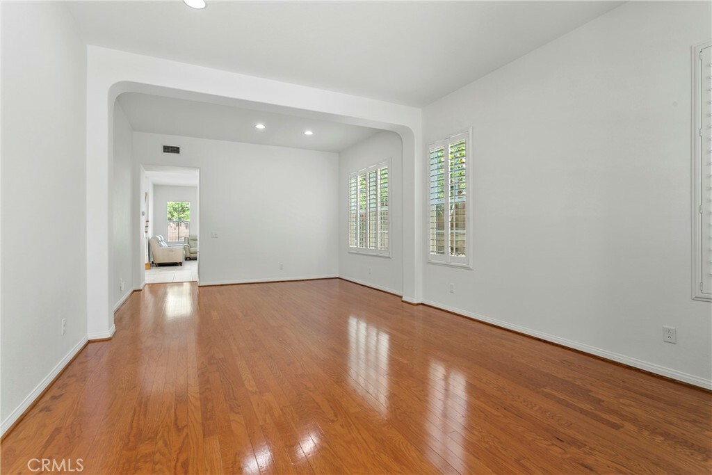 Property Photo: 25 Sebastian CA 92602