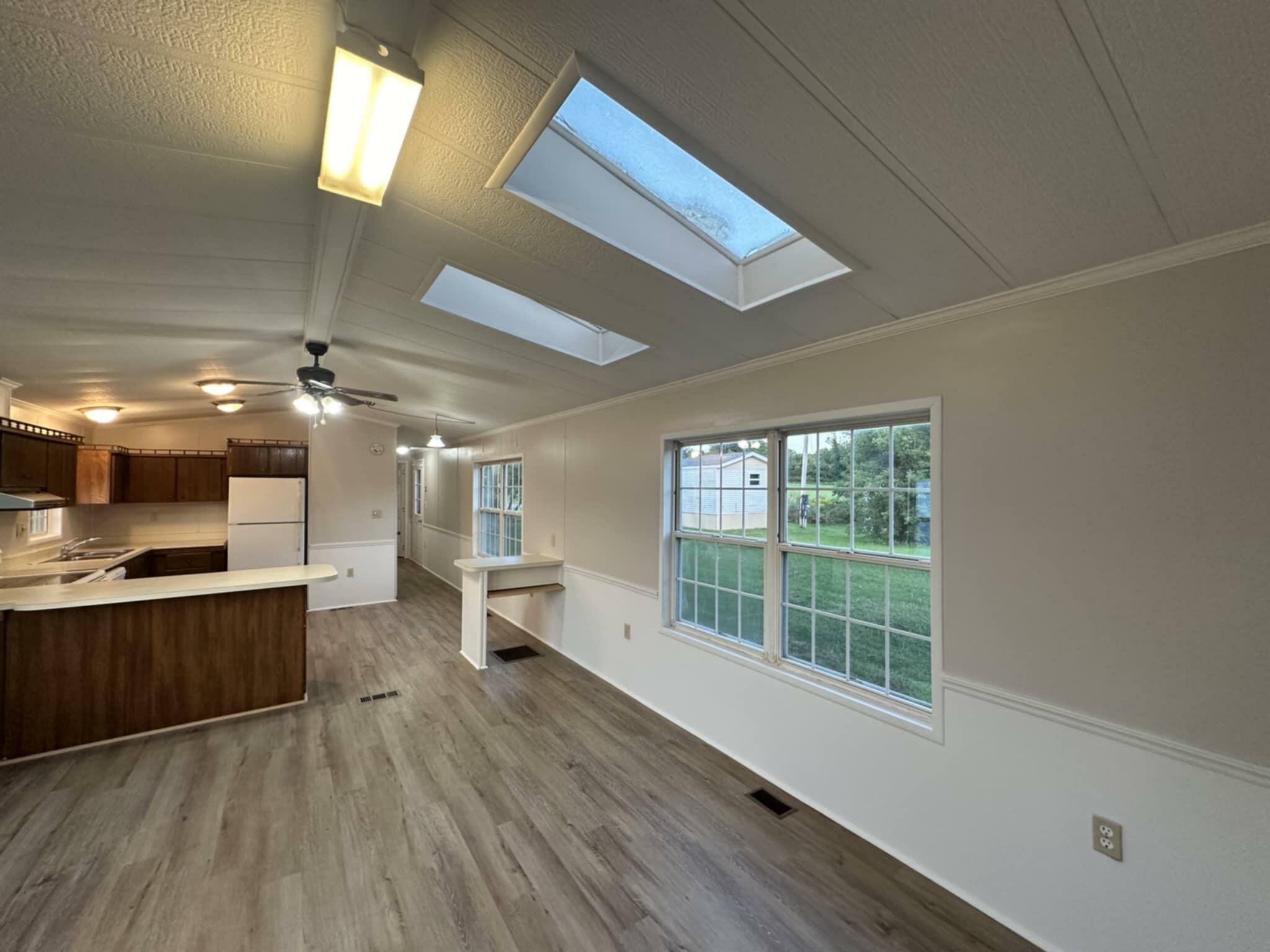 Property Photo: 30 Exeter Road 16 ME 04427