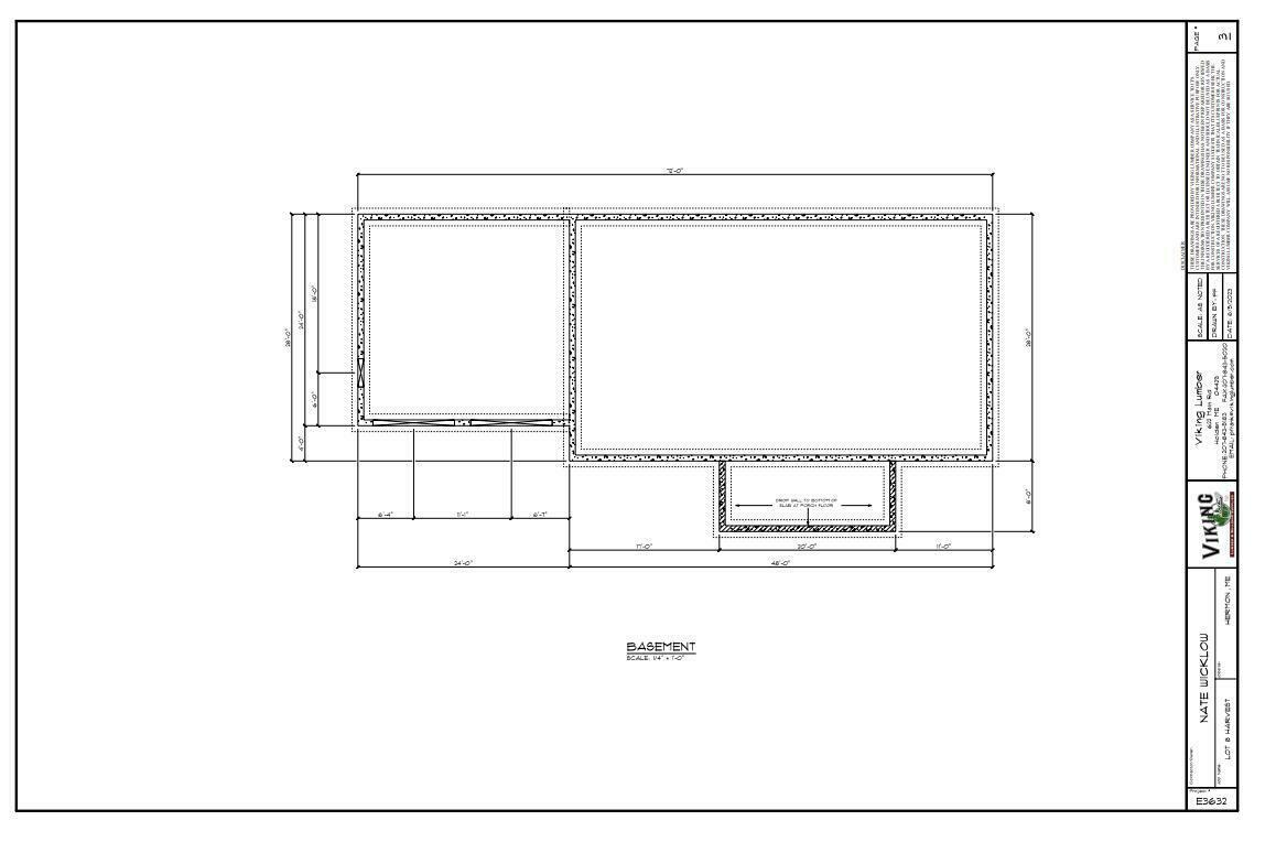 Property Photo: Lot11 Boxwood ME 04401